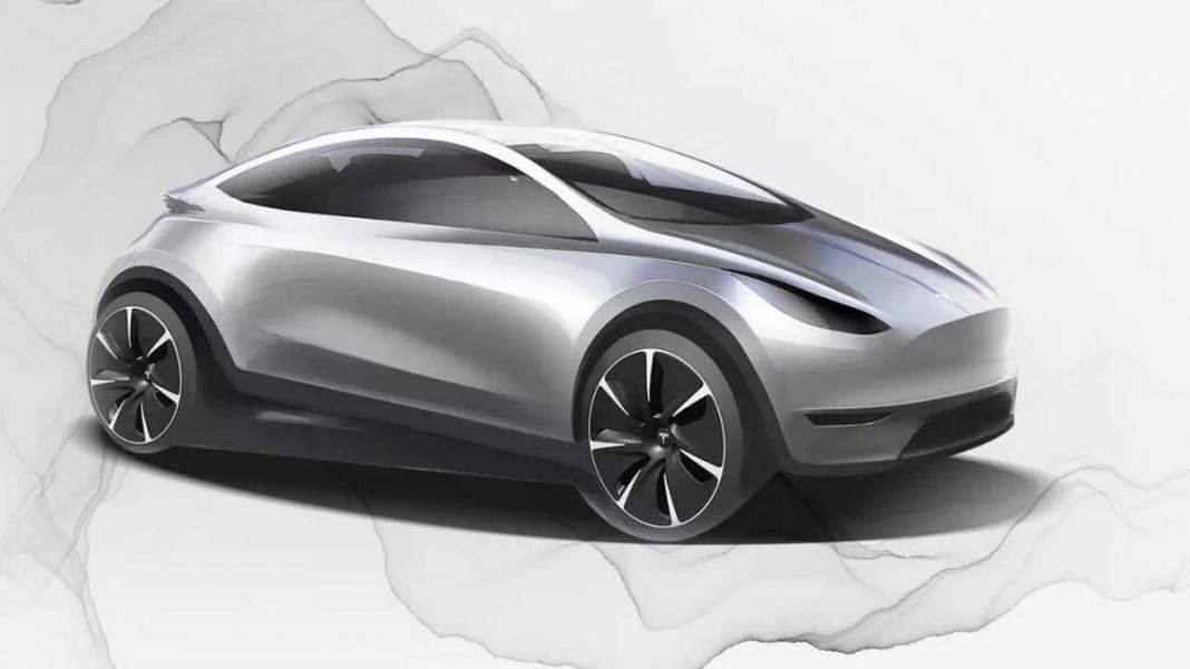 will-the-first-chinese-styled-tesla-be-a-hatchback