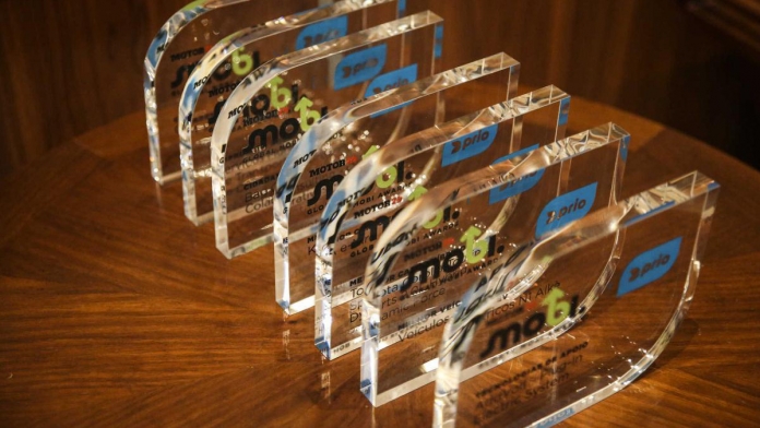 161584720_3888444724566469_2655334248602420_n