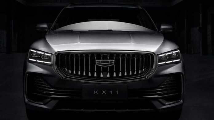 1616226109_Zeekr-electric-cars-from-famous-automaker-to-compete-with-Tesla