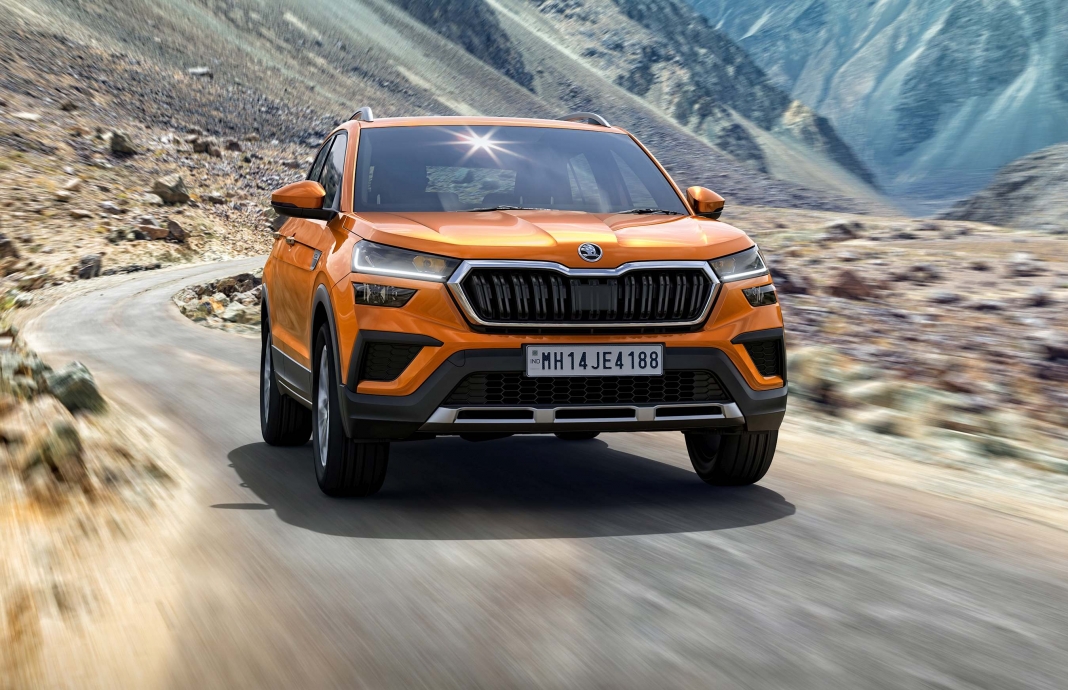 19_skoda_kushaq_wp