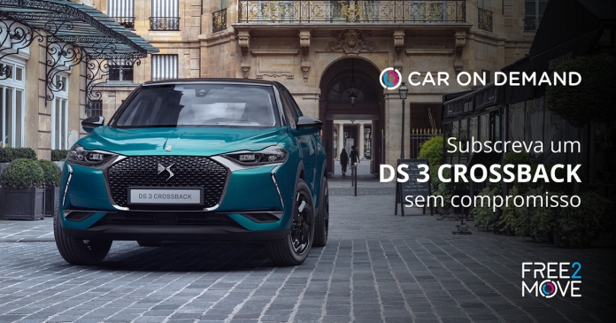 2021-03_ALL_COD_PT___A