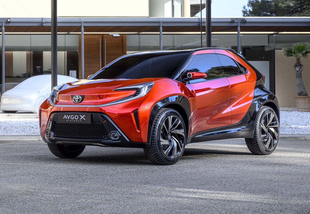 21_03_11_AYGO-CROSS_031-HighRes