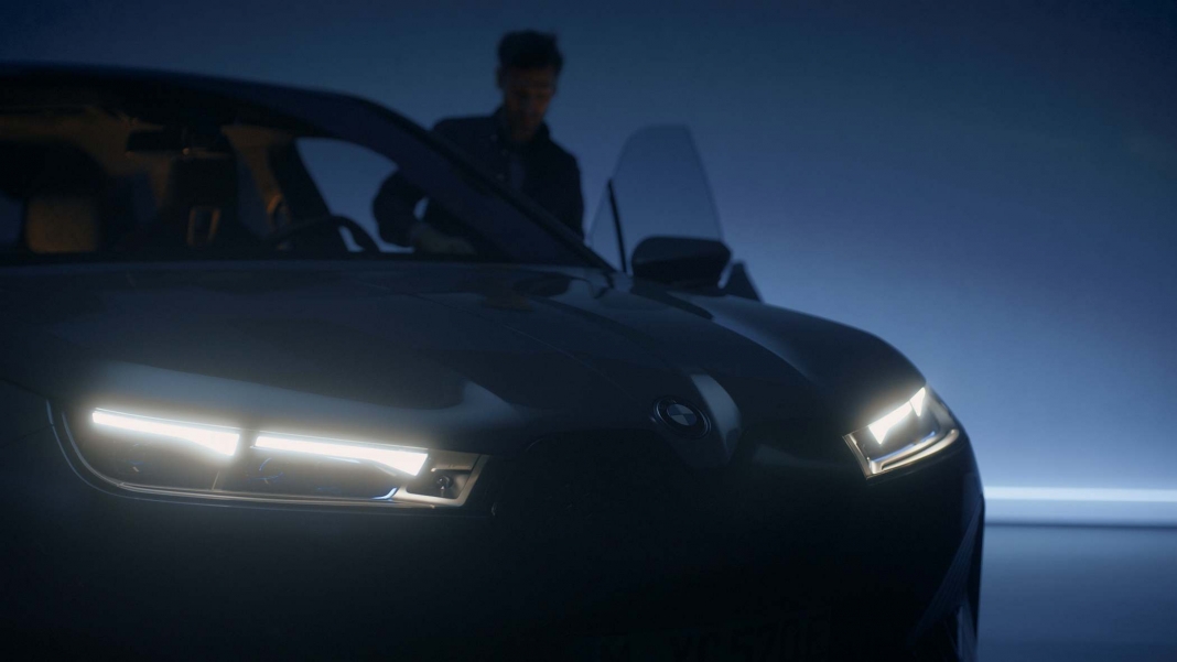 BMW iDrive 8_2021 (10)