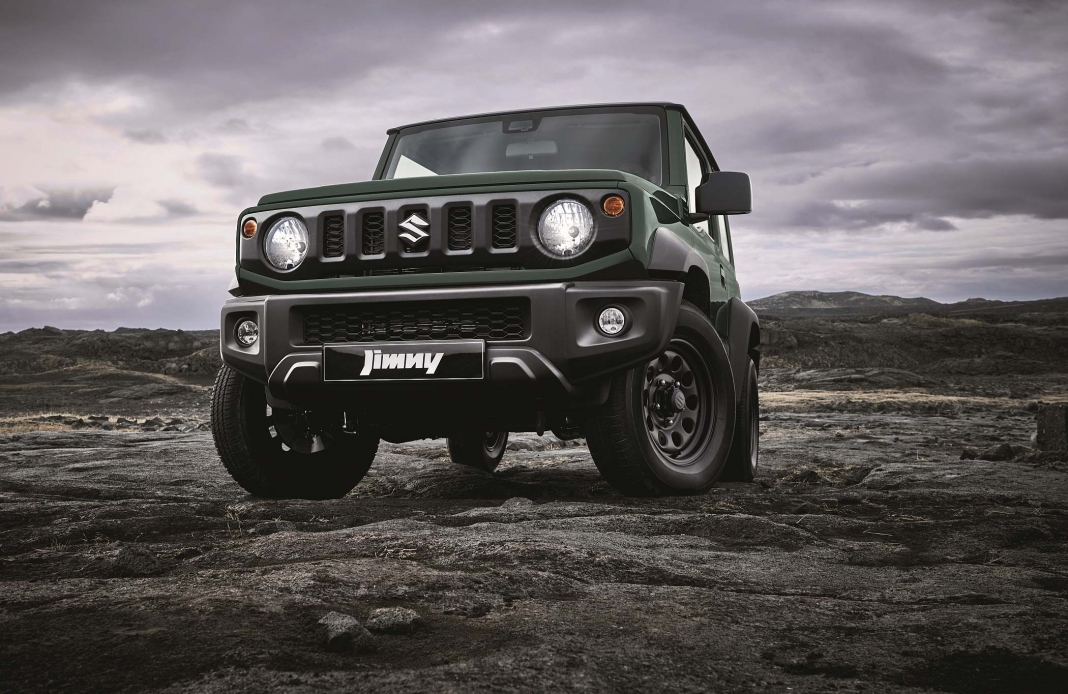 JIMNYVERDE306_2