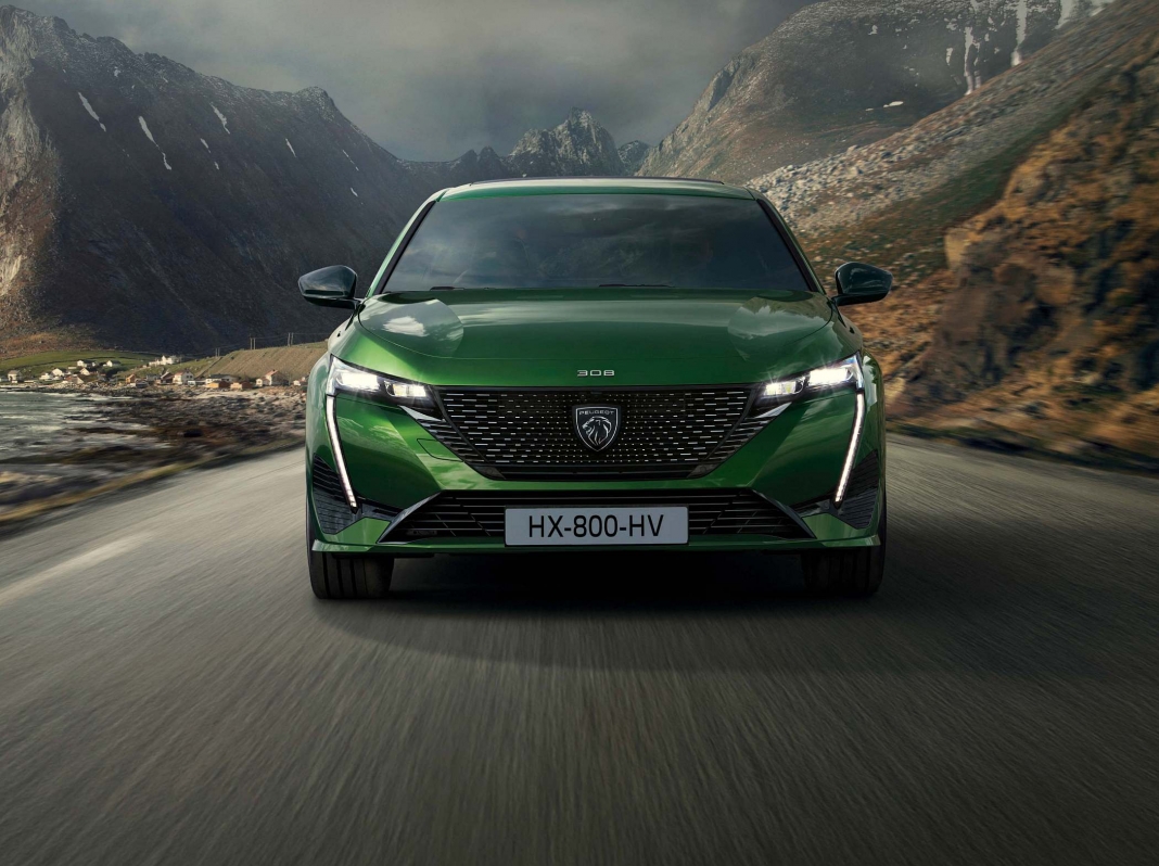 PEUGEOT_308PHEV_2103STYP_031