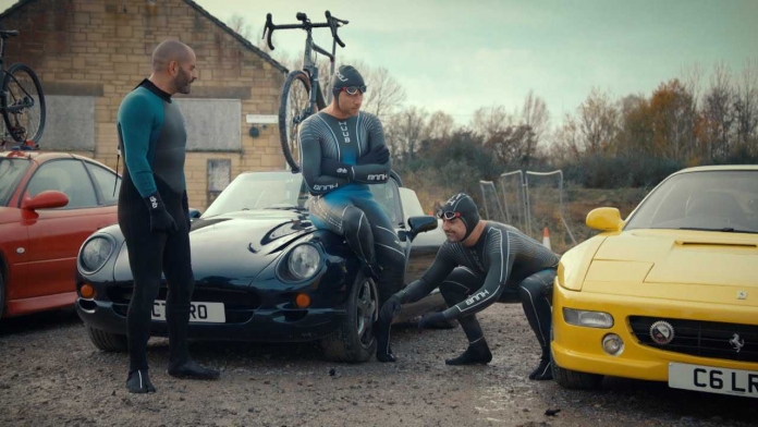 top-gear-series-30