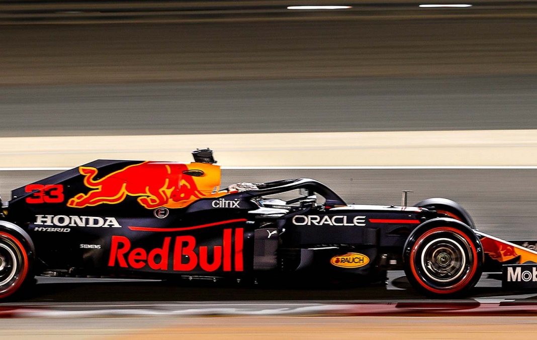 verstappen_2021