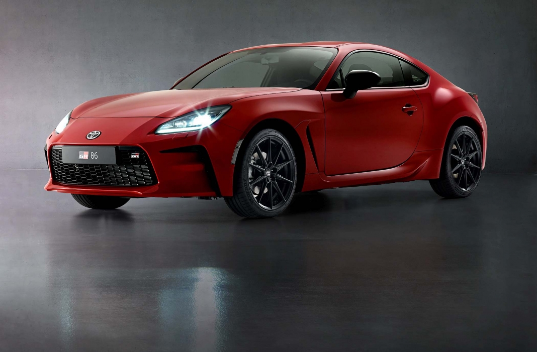 20210405-gr86-ext-01