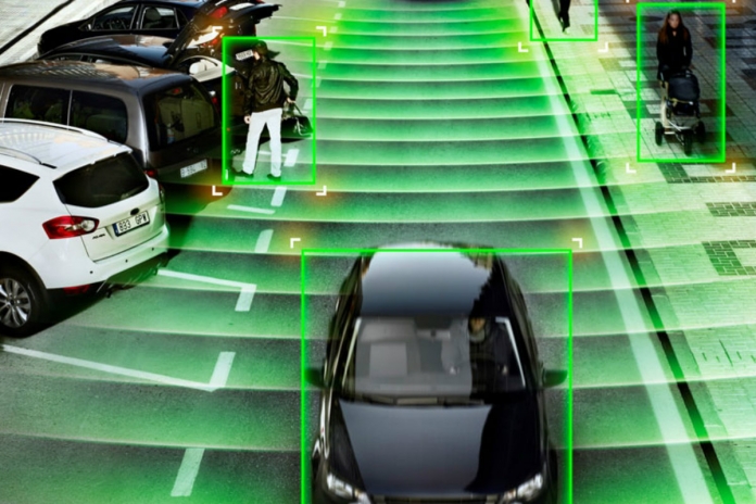 42320_The-all-new-Volvo-V40-2222