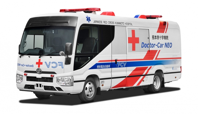 Toyota-FCEV-Doctor-Car-20210331-scaled
