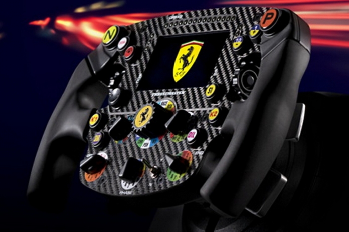 formula-wheel-add-on-ferrari-sf1000-edition--1200x800