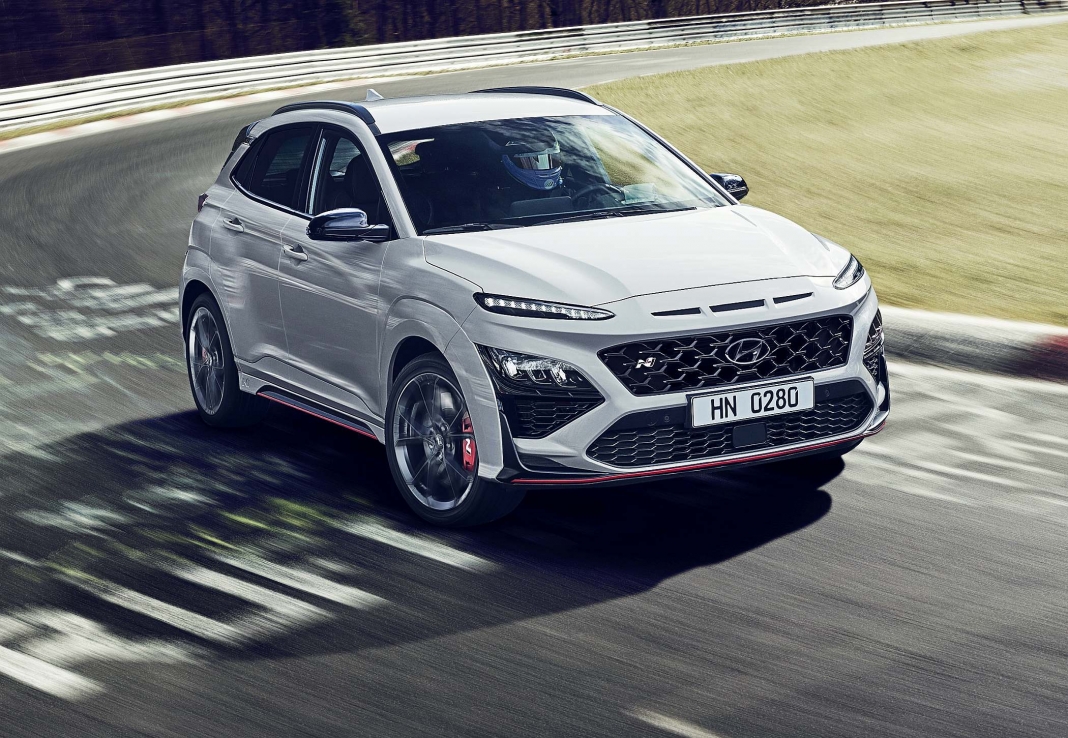 hyundai-all-new-kona-n-0421-04_jpg