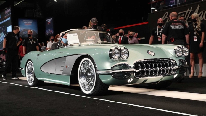 kevin-hart-s-1959-chevrolet-corvette-custom-convertible
