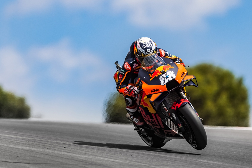 miguel-oliveira-ktm-2021-motogp-portugal-race-3