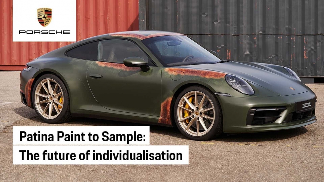 porsche-patina-paint-to-sample