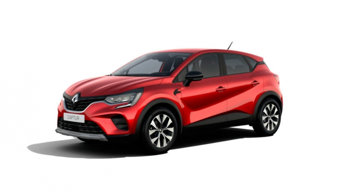 renault-captur-limited-30g