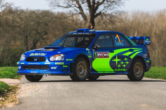 subaru-impreza-s10-wrc-petter-solberg-