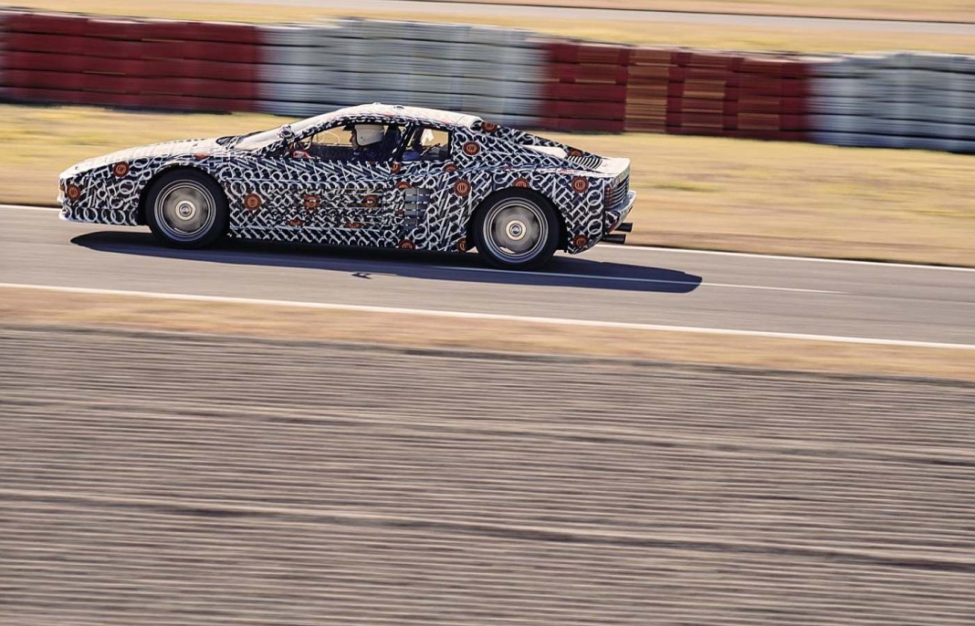 175719728_307660870879647_3960090772301998992_n