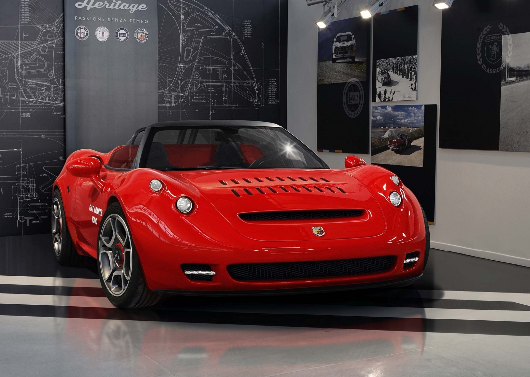 210513_Abarth_1000-SP-one-off-2021_01