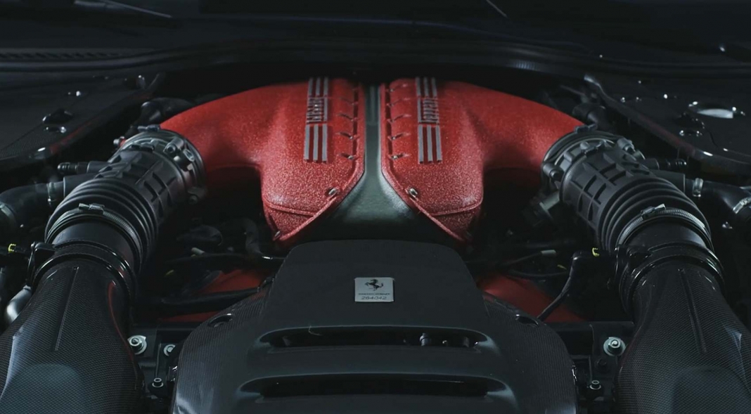 Ferrari V12_1