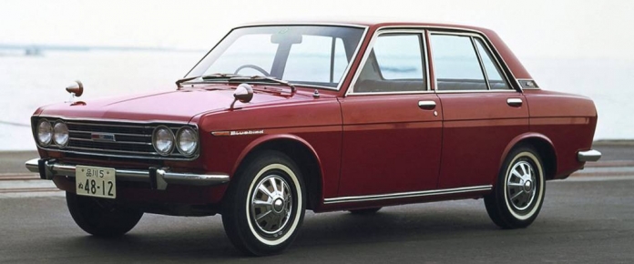 Header_Datsun_510