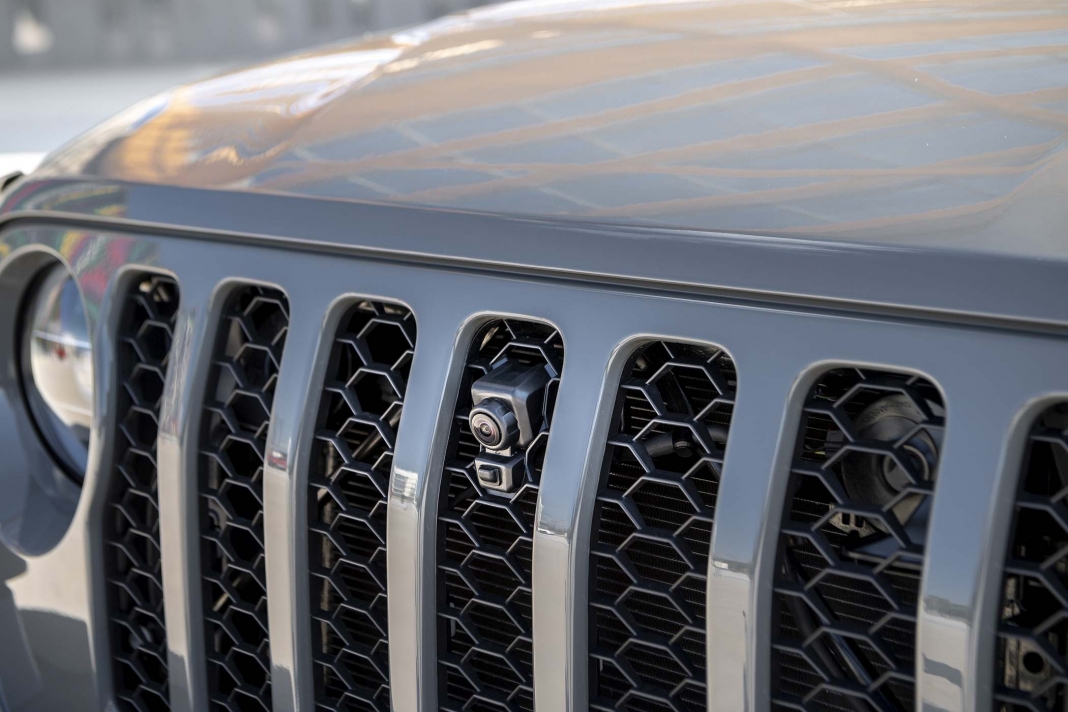 Jeep Wrangler 4xe_oficiais 2021 (62)