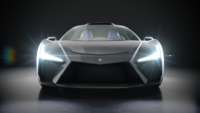 Morand-Cars-Schweiz-Hypercar-2023-Hybrid-Elektro-169Gallery-4c80f98f-1791878