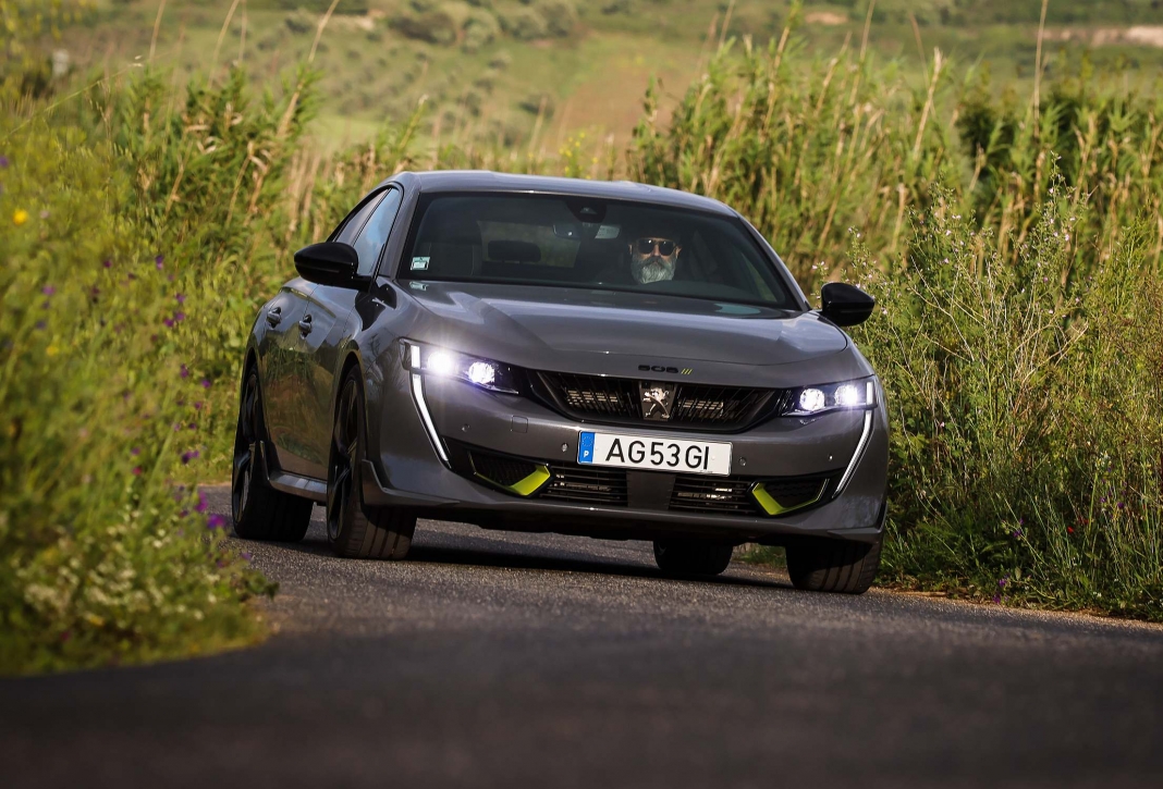 PEUGEOT_508PSE_TESTDRIVE (5)