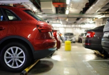 Furtos de catalisadores disparam: há 5 carros assaltados por dia em Portugal