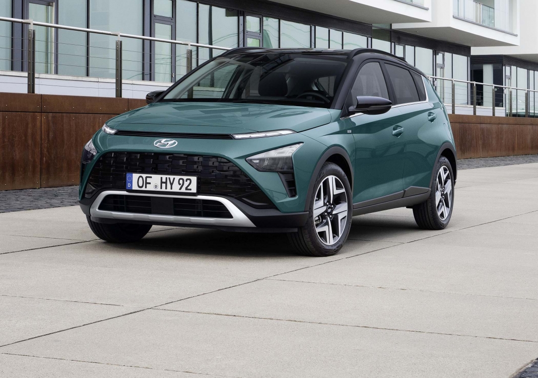 hyundai-all-new-bayon-static-04_jpg