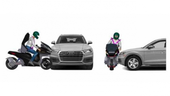 italdesign-seatbelt-patent