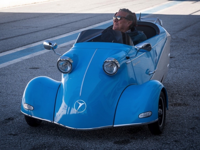 -kleines-windschild-305569