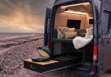 5 apps obrigatórias para viajar de autocaravana