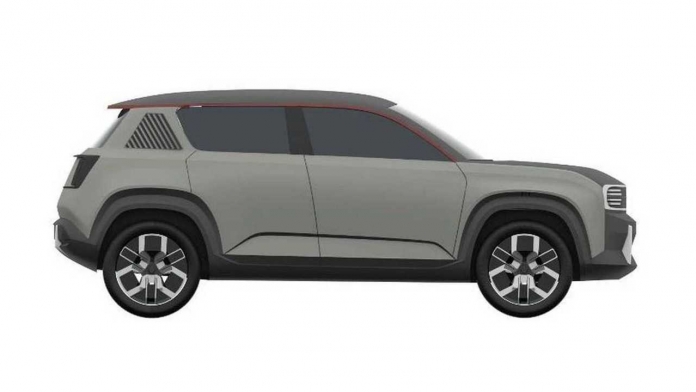 renault-4-prototype-destaque