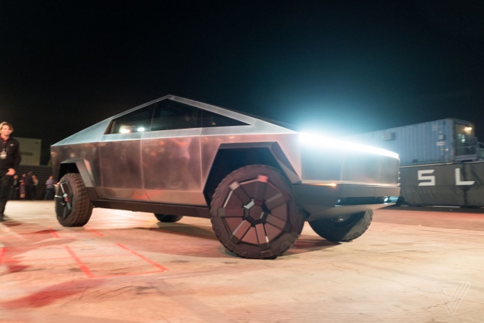 sokane_191112_3807_8517.0