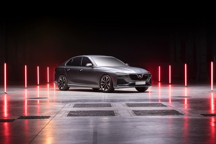 vinfast-lux-a2-sedan-01