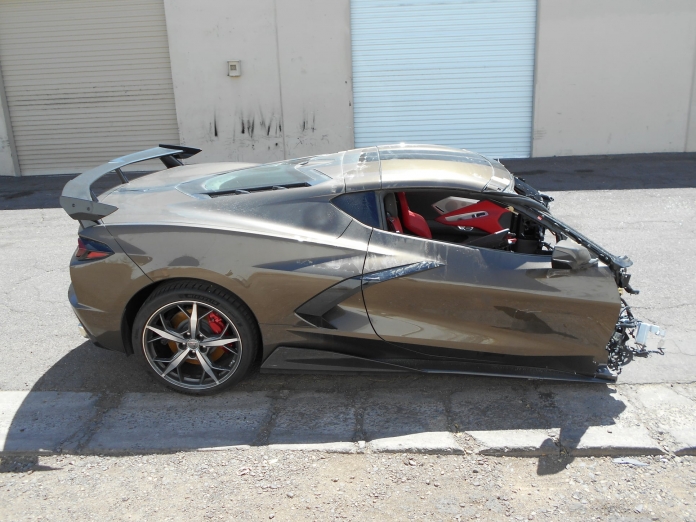 190794900_4316214571736299_8443129123373680577_n