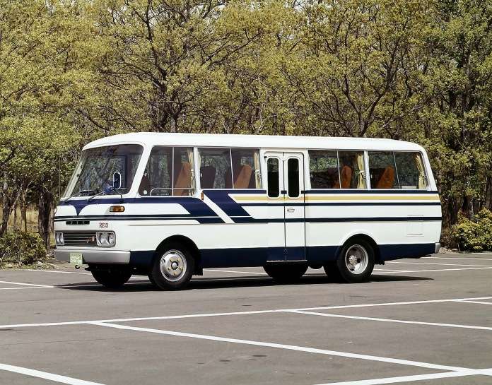 1974_Mazda_Parkway_still_01