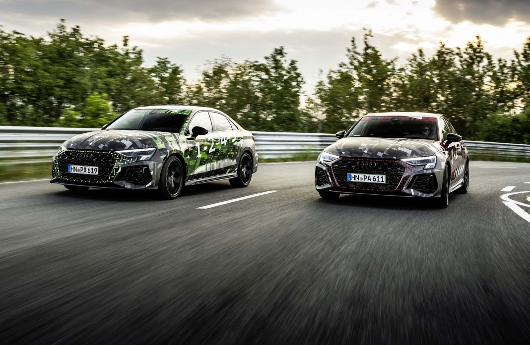 AudiRS3SneakPreview112