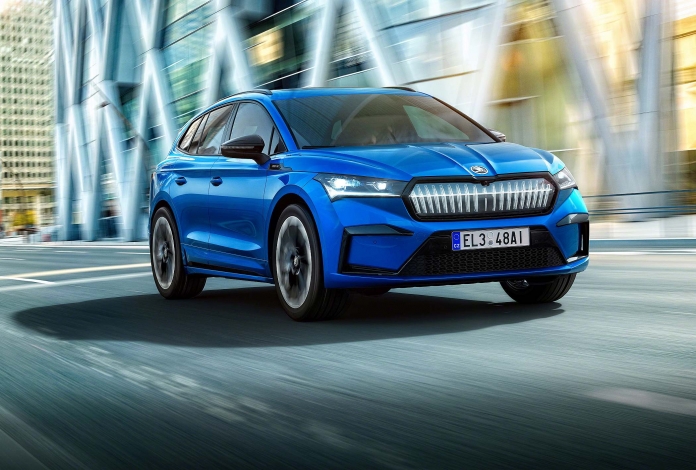 ENYAQ_SPORTLINE_iV_DPL_39