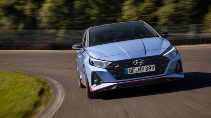 Novo-Hyundai-i20-N-ja-esta-disponivel-em-Portugal-768x432
