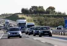 Questões técnicas travam descontos para elétricos nas SCUT