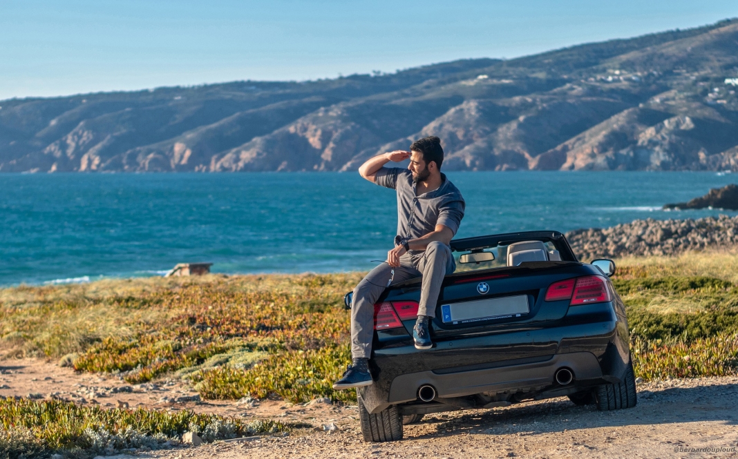 descapotável bmw-4225460_1920_Pixabay