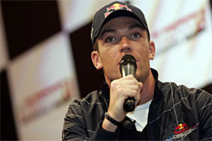 ef8128683072863adaff6b8a5ac7d608