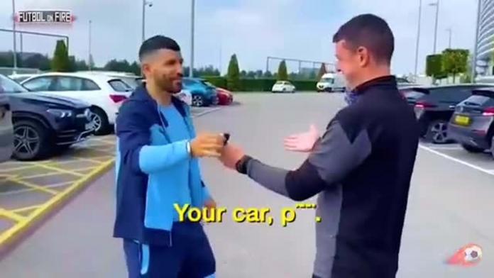 img_1280x720$2021_06_03_21_24_33_1858561