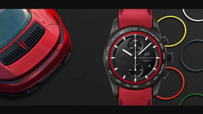 porsche-watch-configurator