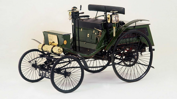 1896-Arnold-Benz-Motor-Carriage-1