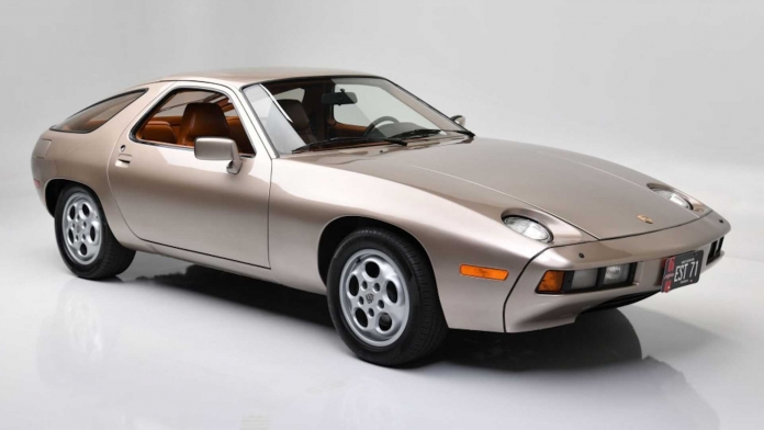 1979-porsche-928-from-risky-business