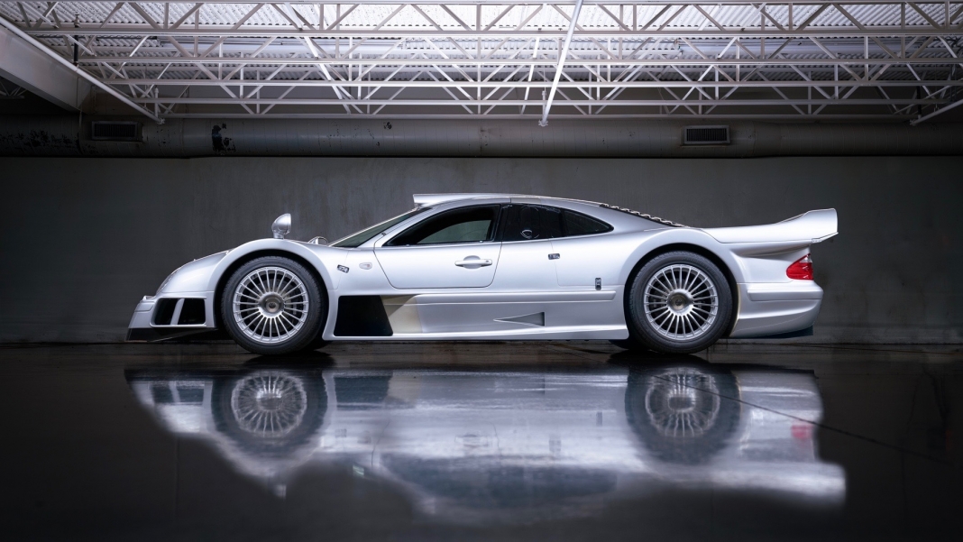 1998-mercedes-benz-clk-gtr-photo-via-gooding-company_100800058