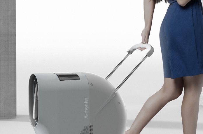 A-monite-portable-electric-vehicle-fast-charger_11